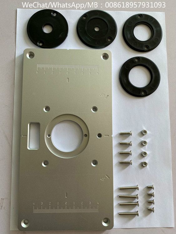 router plate 1 thumbnail