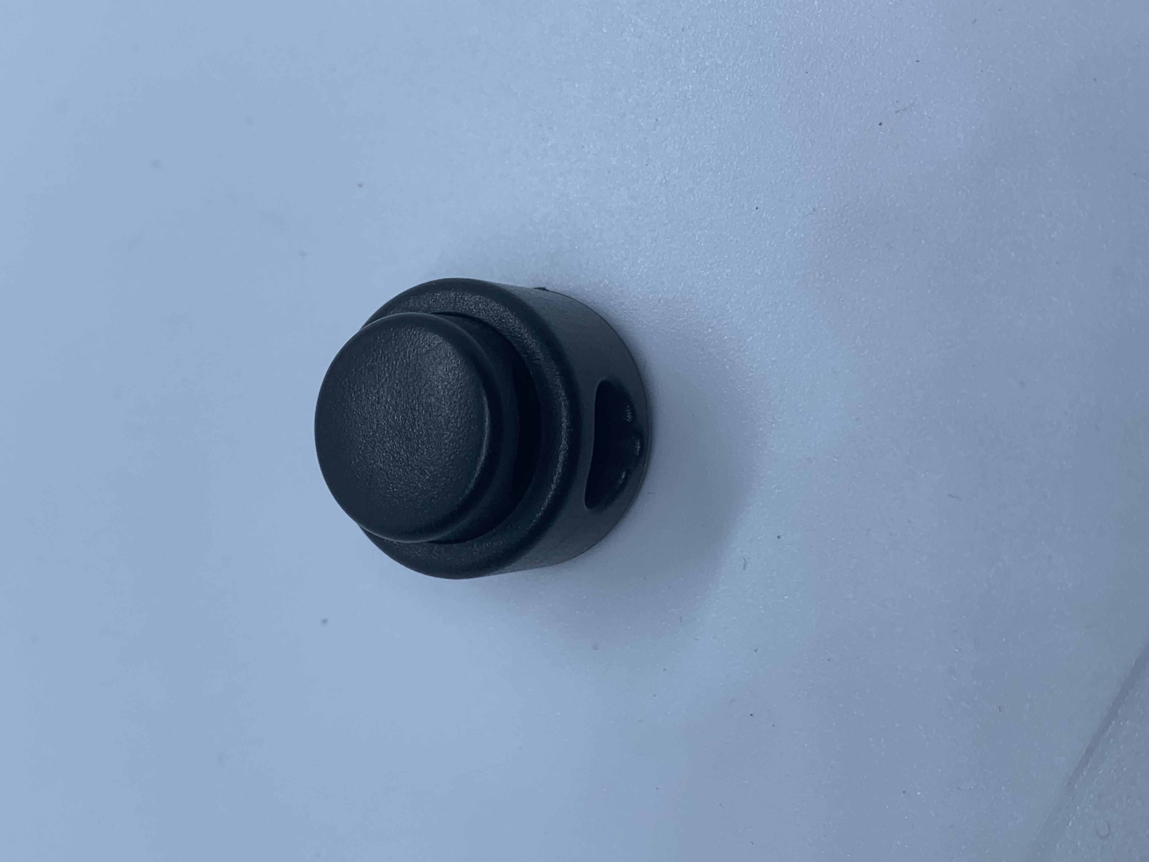 Large single-hole spring buckle Application Scenario