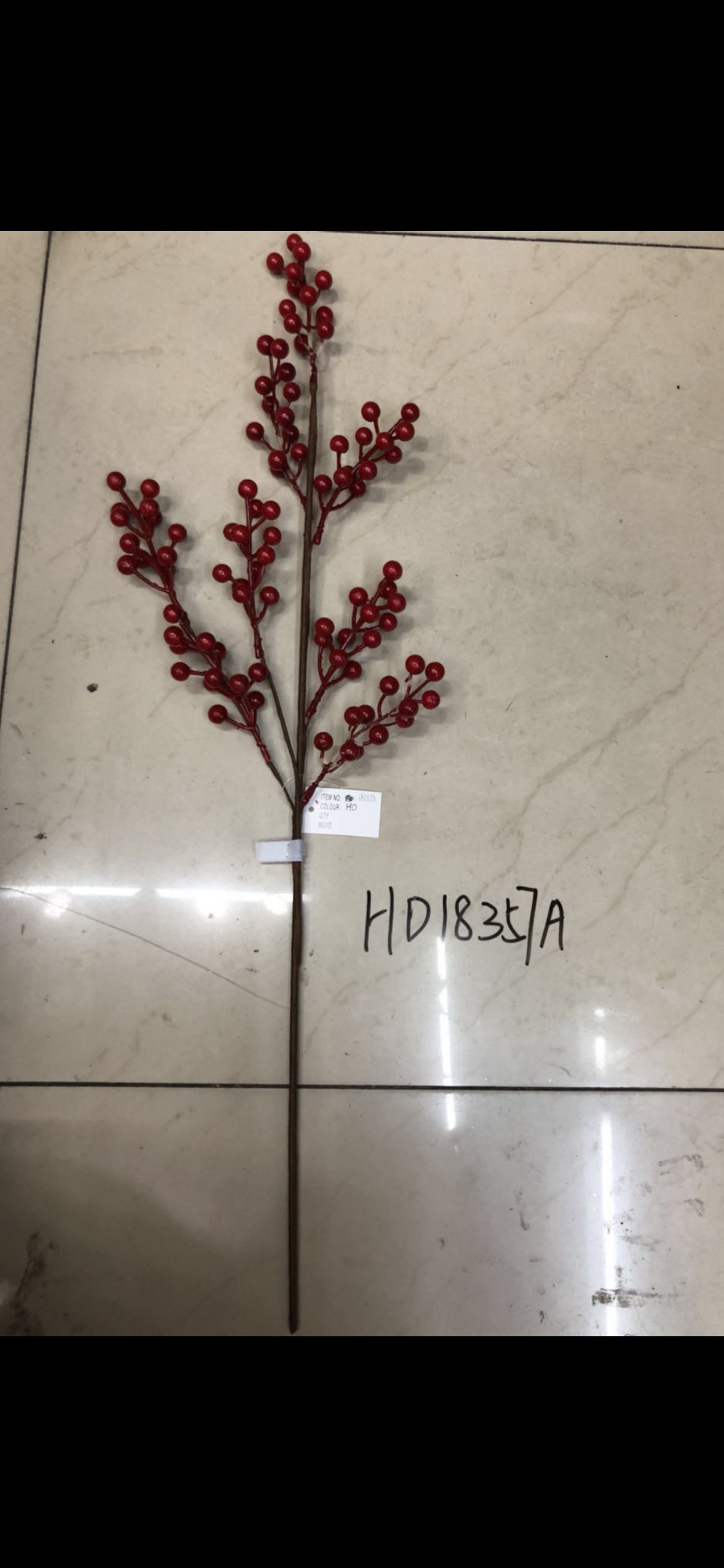 Hd18357a