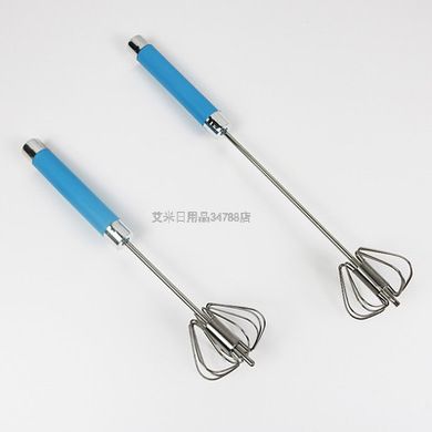 TF- Size semi-automatic beater Manual press Rotary beater Rotary beater Color mixer