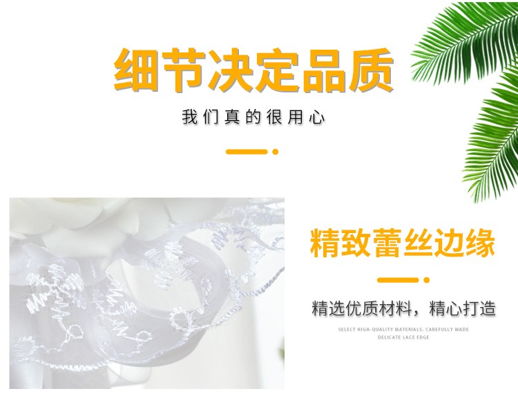 diy artificial pe foam rose ring pillow hand-held bouquet set for cross-border European and American brides' wedding detail image 12