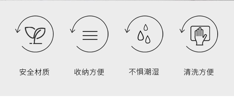北欧首饰收纳盘 创意小鸟项链耳环饰品架 办公桌面整理收纳盒托盘详情2