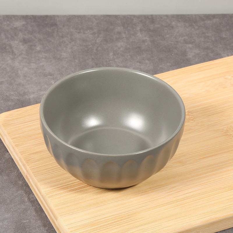 意大利CASANI系列陶瓷礼品套装陶瓷碗详情图9