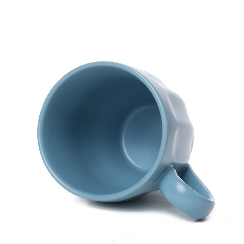 意大利CASANI系列陶瓷礼品套装陶瓷碗陶瓷杯详情图3