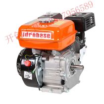 Honda 168 power 170 power generator gasoline engine