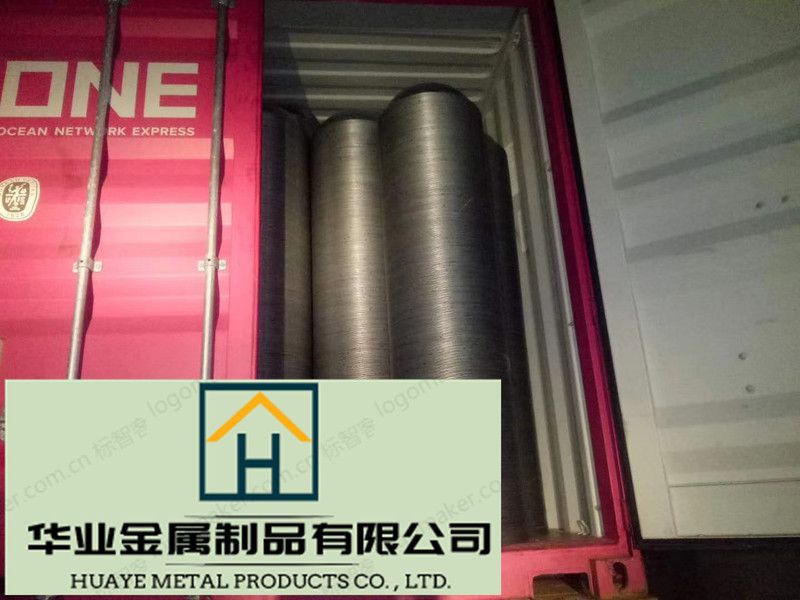 划线器实物图
