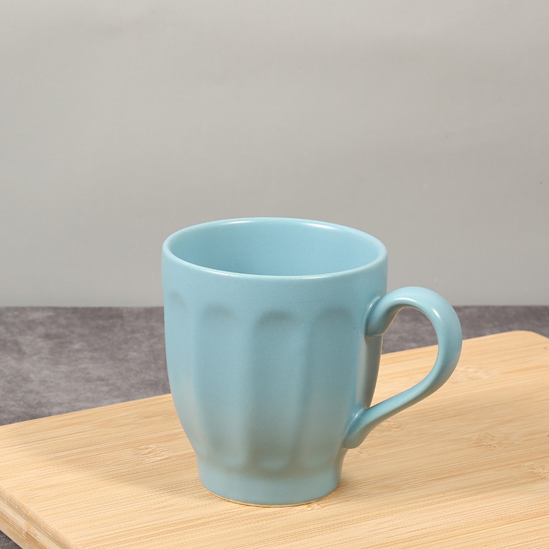 意大利CASANI系列陶瓷礼品套装陶瓷碗陶瓷杯详情图7
