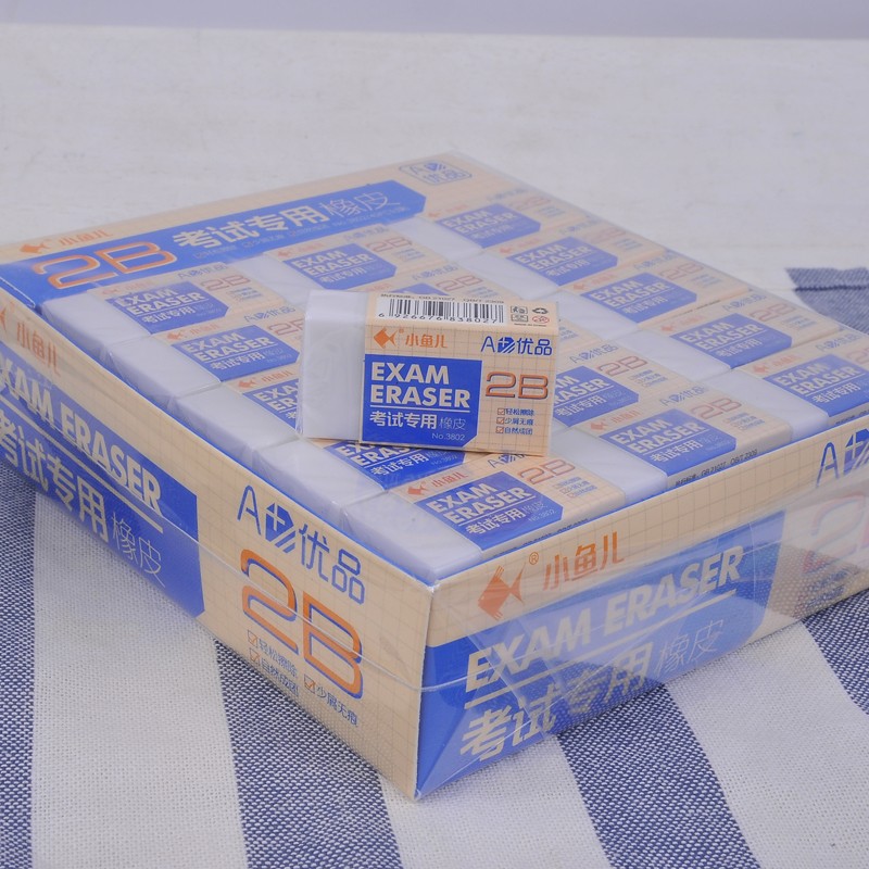 Eraser For Students Clean Without Leaving Marks Creative Cartoon Cute Children's School Supplies Like Leather Eraser Art No Debris Elephant Leather Eraser Primary School Stationery Supplies Learning Tools Specification drawing