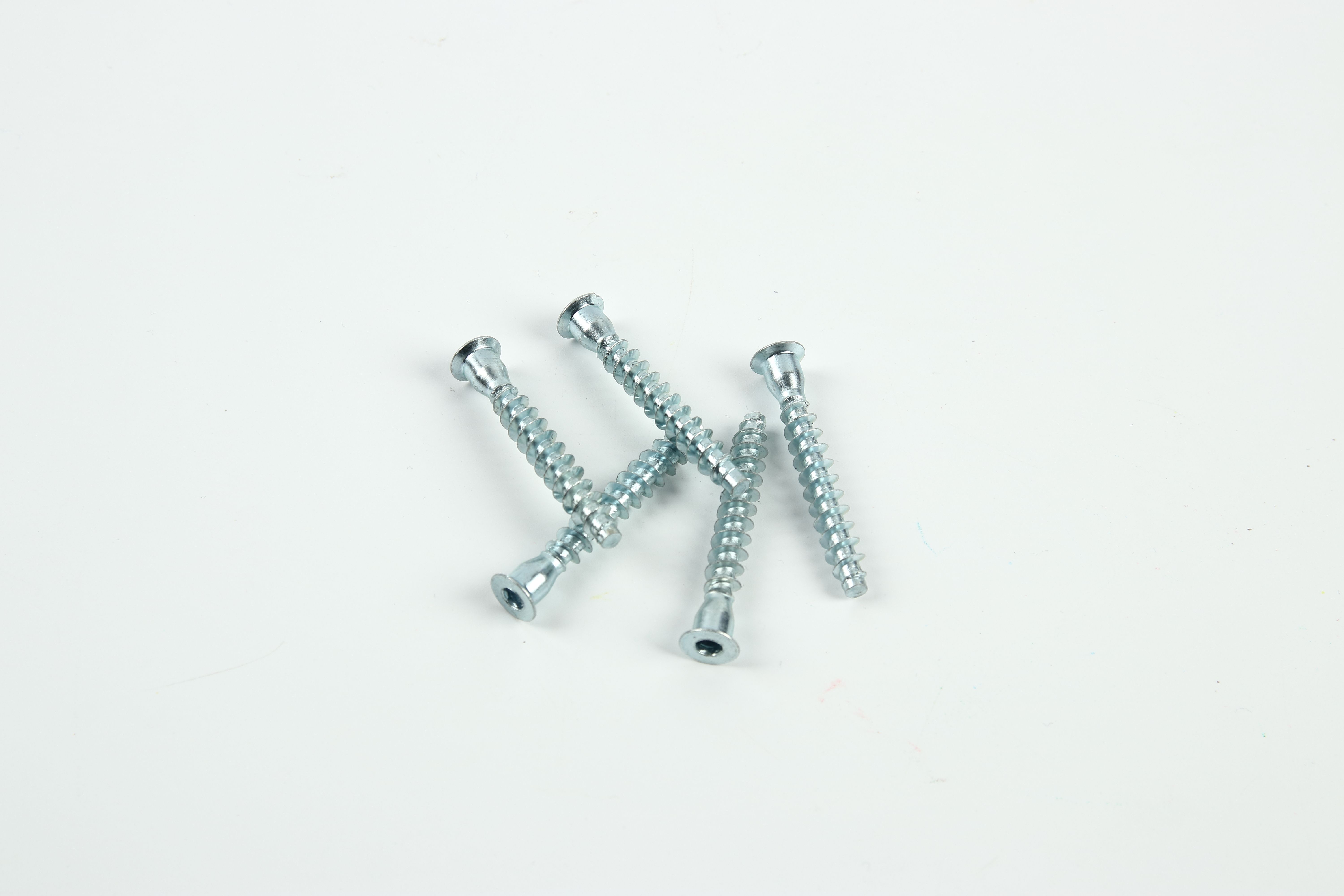 Furniture screws thumbnail