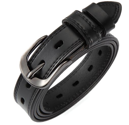 Zhongxin Leather Goods 45314A Branch describe pic - 1