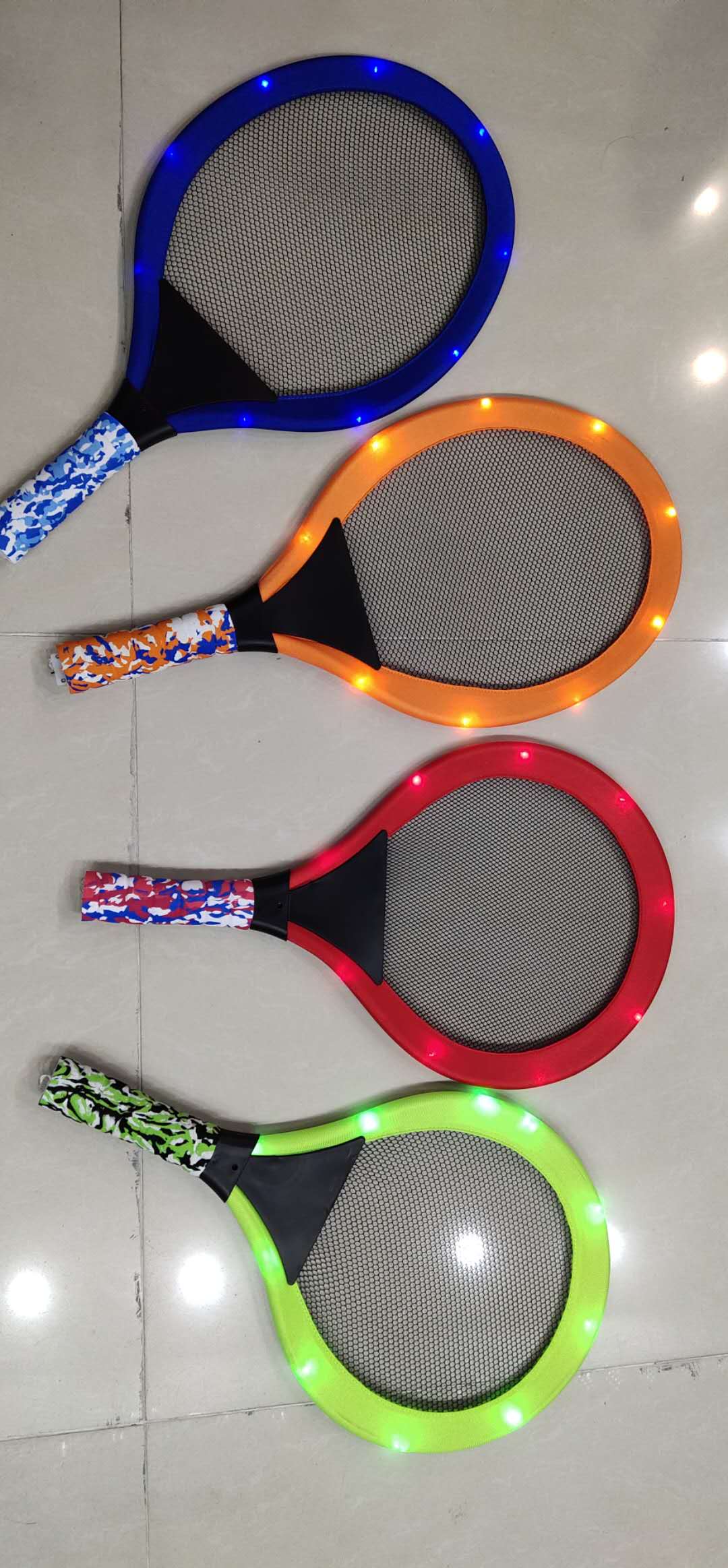 Tennis  racquet thumbnail