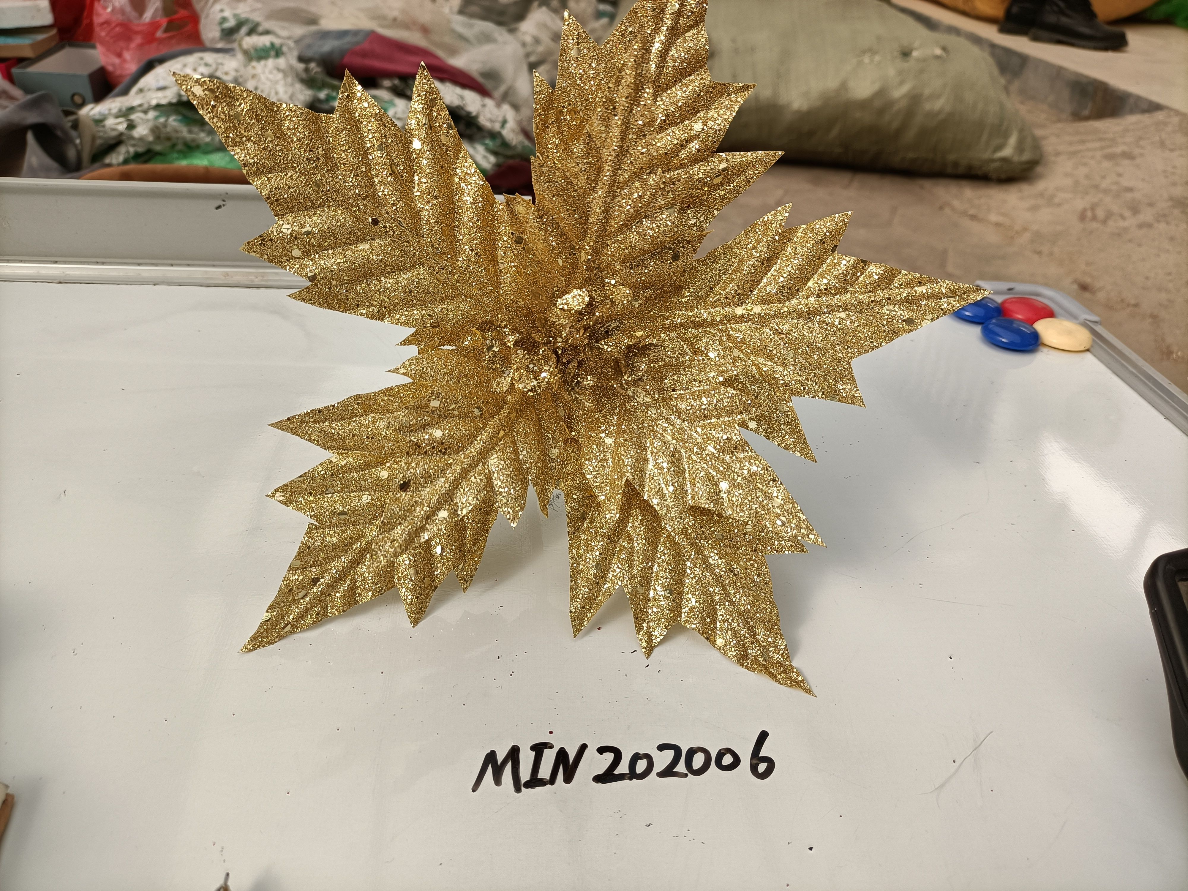 圣诞产品仿真花仿真花仿真花仿真花仿真花仿真花