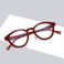 2021新款时尚韩版防蓝光眼镜架 网红同款百搭平光镜男潮流眼镜框图