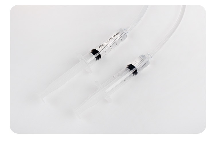 科技制作小实验小发明模型stem教育材料包液压挖掘机详情9