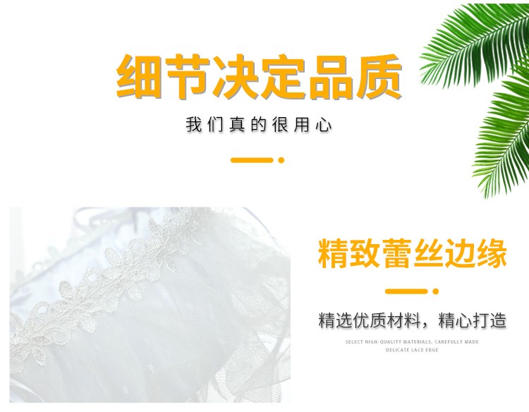 Creative handmade flower baskets for Western-style wedding supplies, romantic heart-shaped hand-held baskets, and wedding candy baskets for brides detail image 2