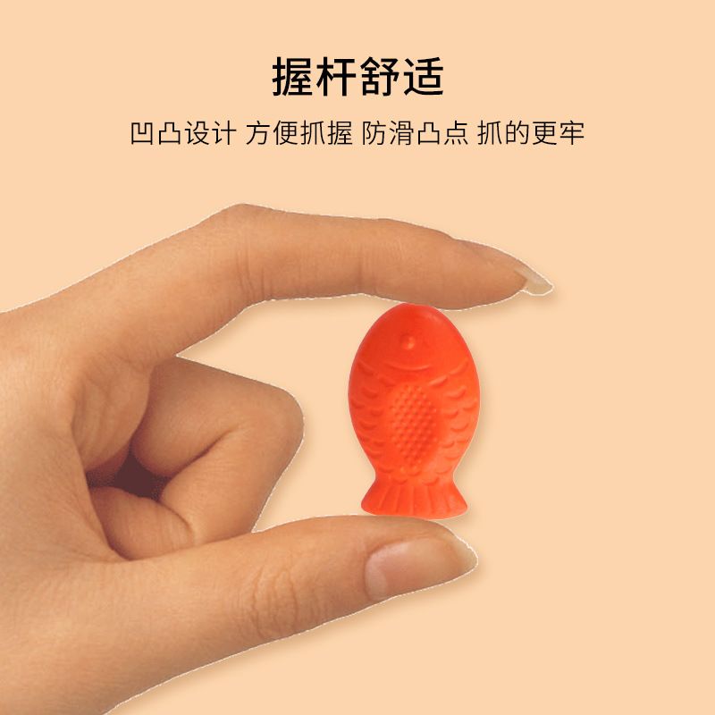 油画棒/蜡笔/造型蜡笔白底实物图