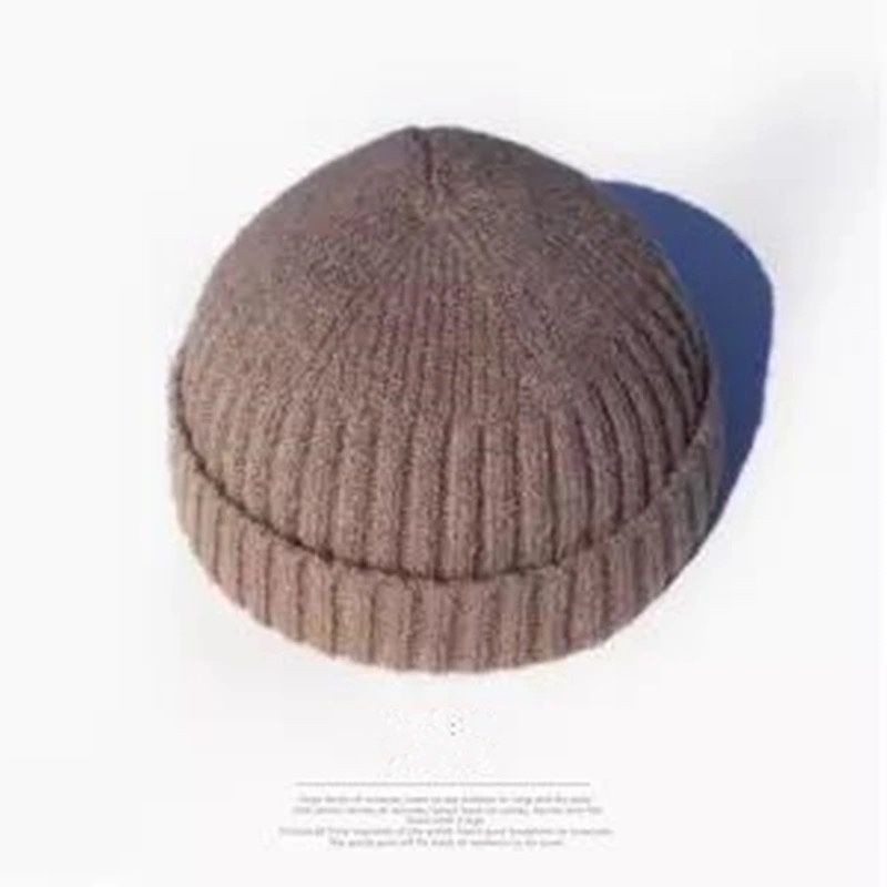 Landlord's Hat 2