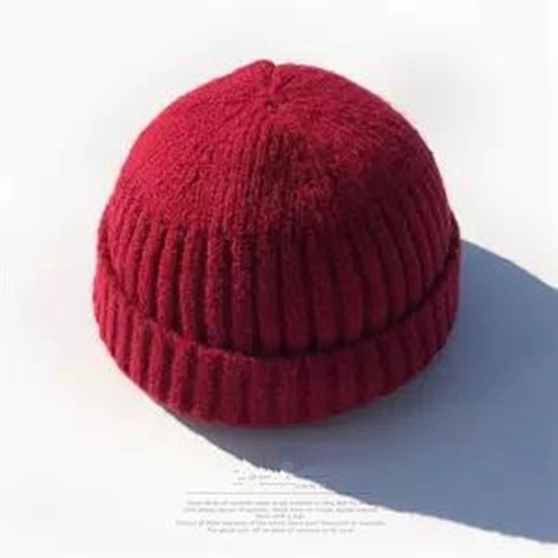 Landlord's Hat 3