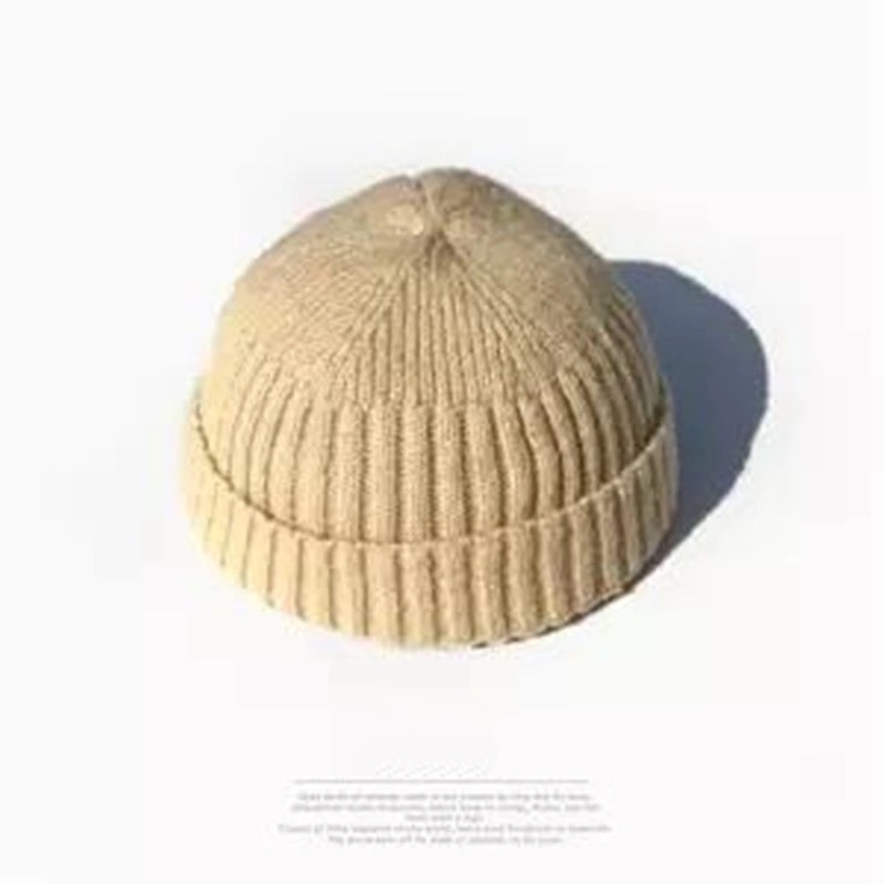 Landlord's Hat 1