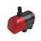 RS-1400 潜水泵水泵过滤器25/30/60/90W 鱼缸底部过滤泵图