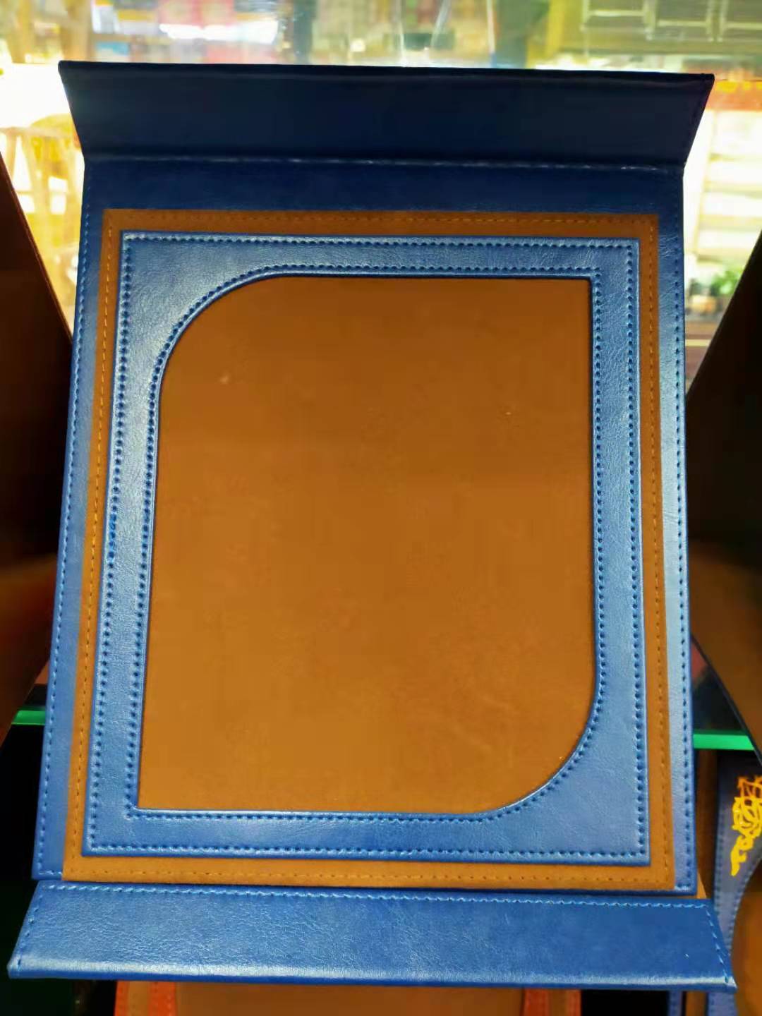 奖牌证书架奖牌证书架奖牌证书架奖牌证书架