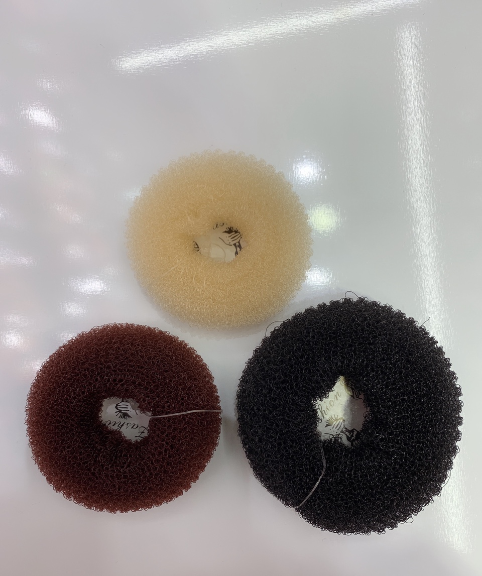 乐事薯片香脆雪糕棒休闲零食组合袋装多口味包邮