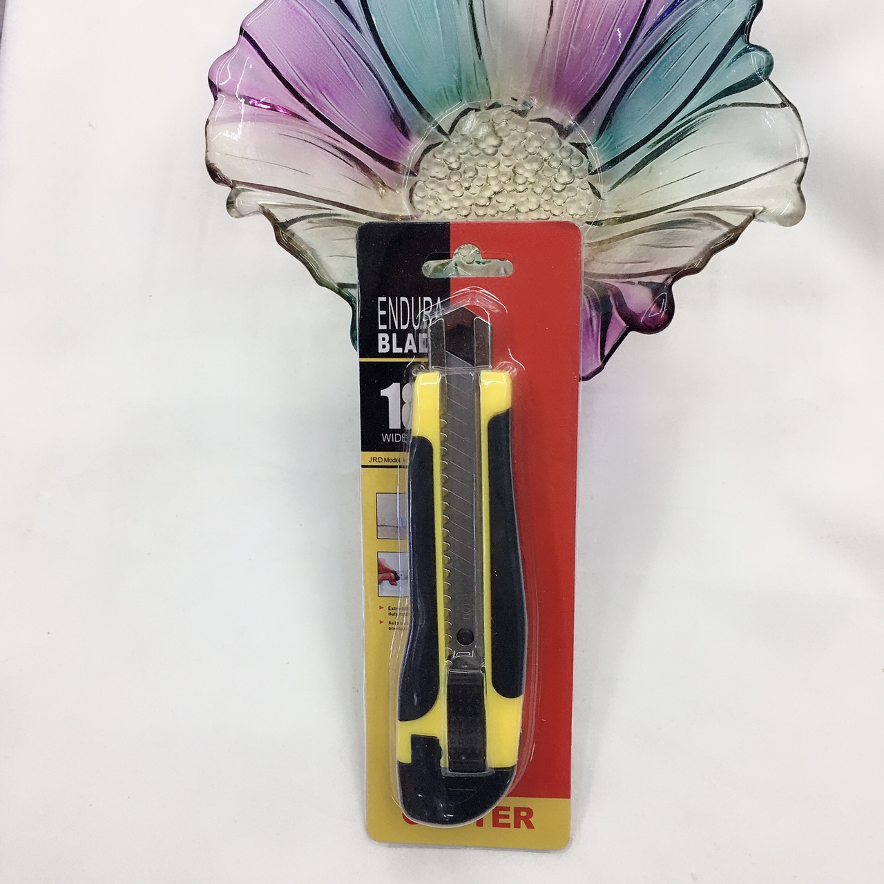 美工刀 木工刀 裁纸刀 办公剪刀 学习剪刀