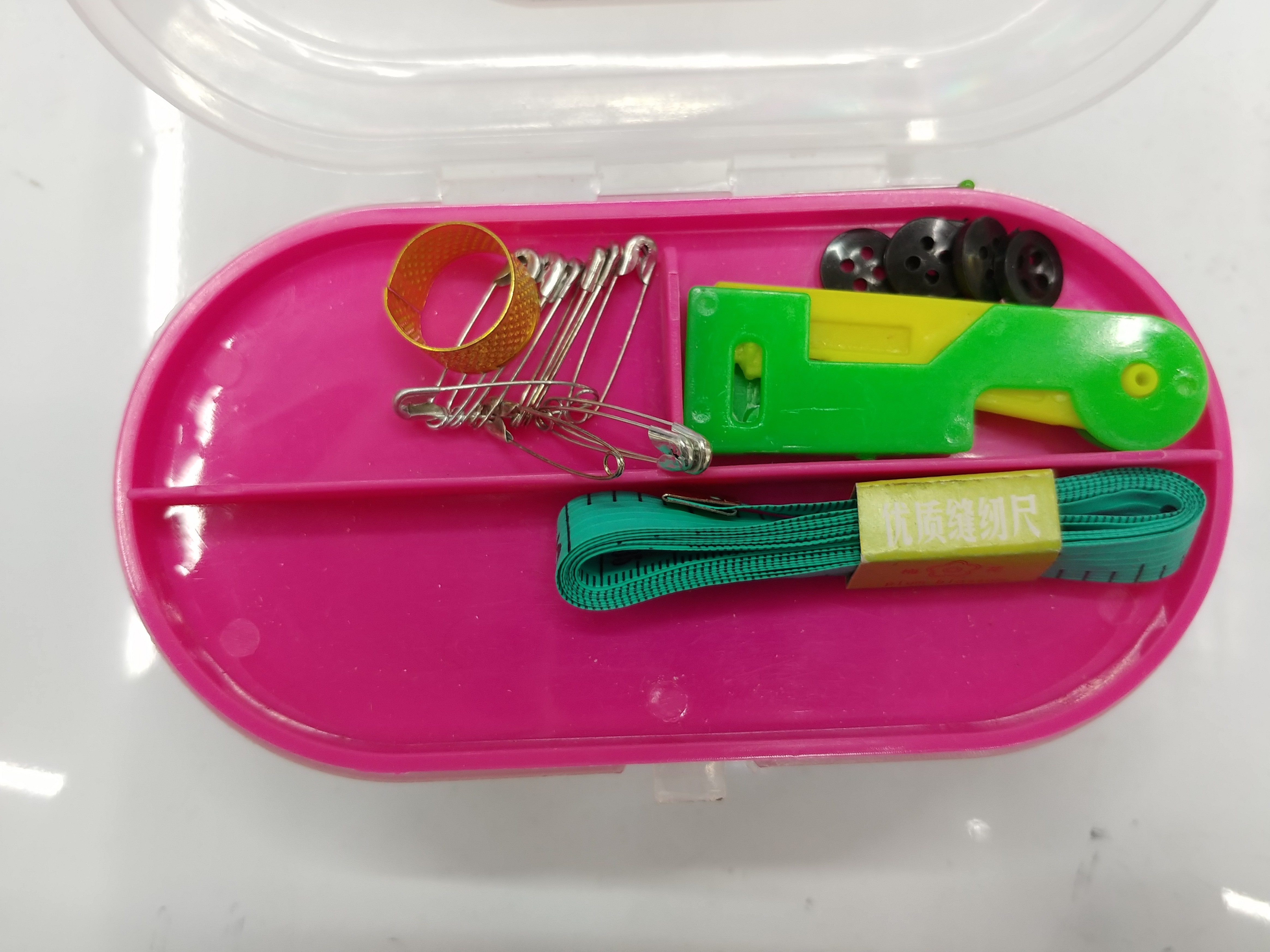 大号百宝箱详情图3