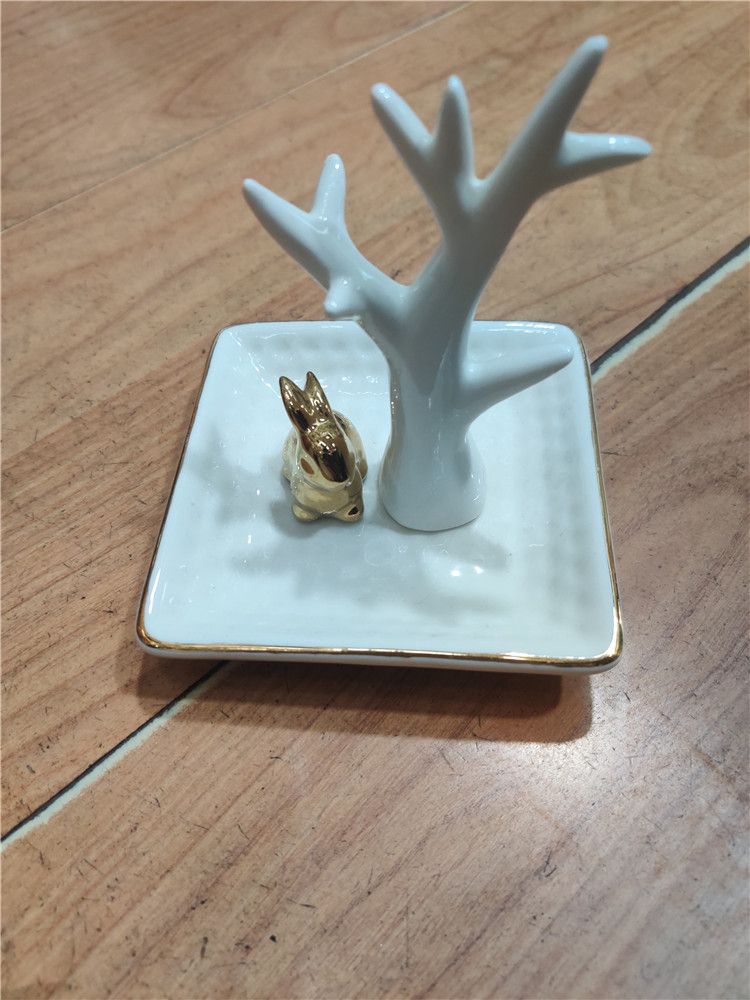 Jewelry rack 3 thumbnail