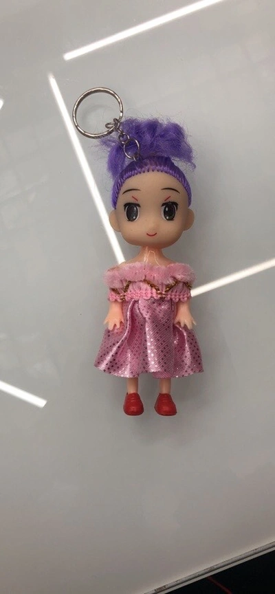 Doll Clothes Accessories Girl Toys For Children