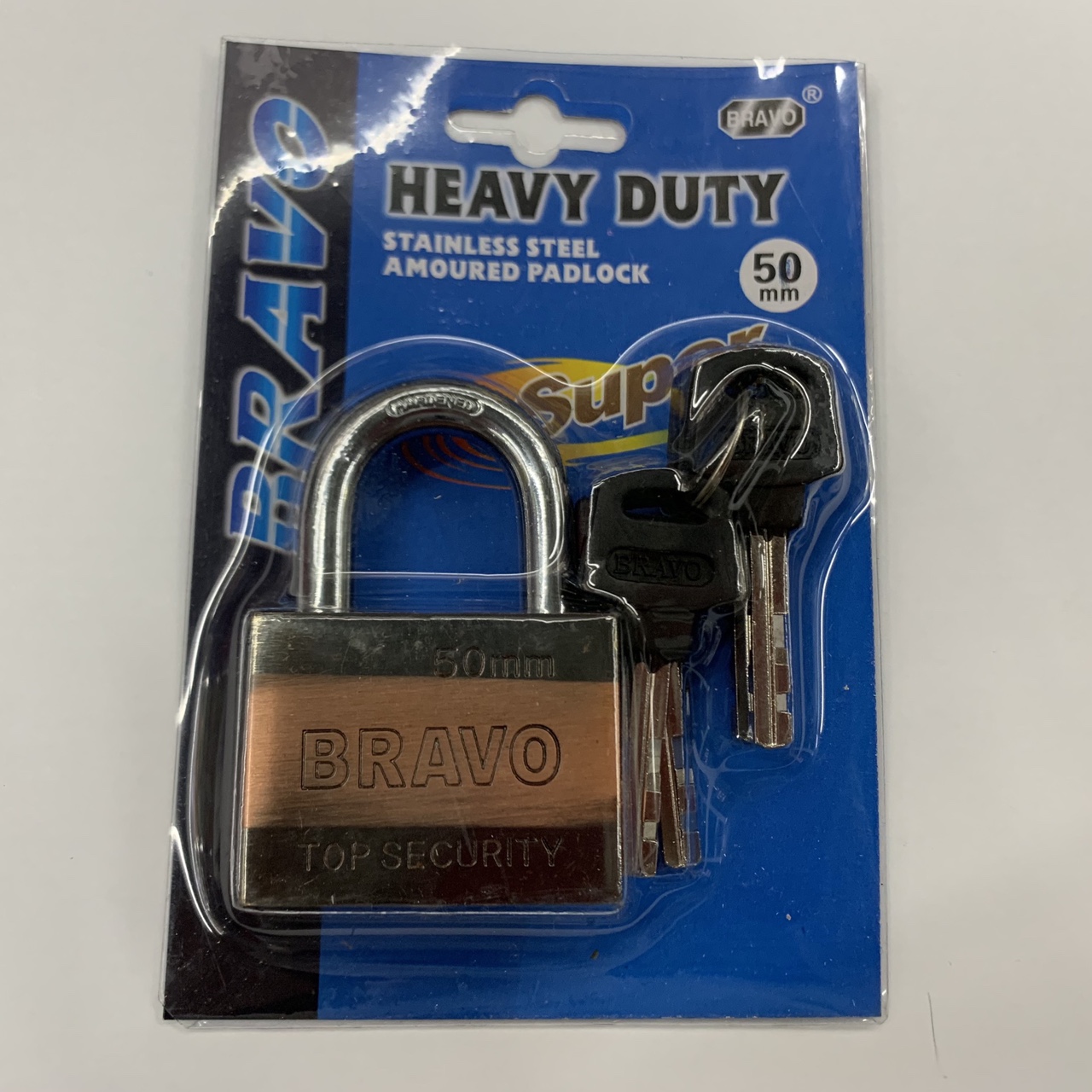 40mm锁340mm锁340mm锁3