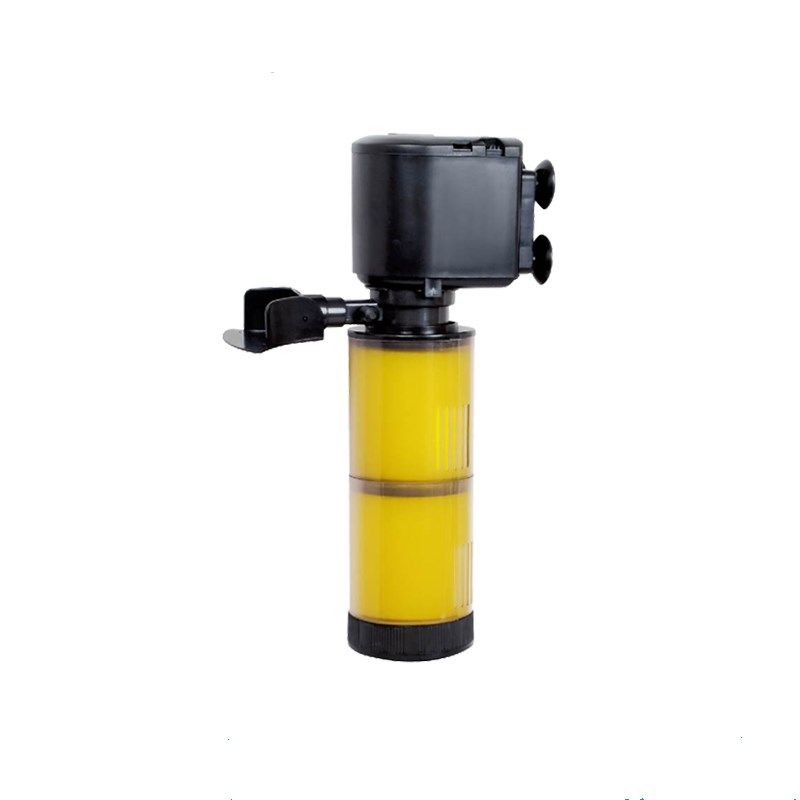 RS-3300D/3310E/3320F 水泵潜水泵鱼缸内置过滤器30W详情图1