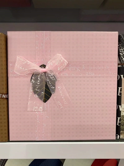 3 Piece Gift Box Set