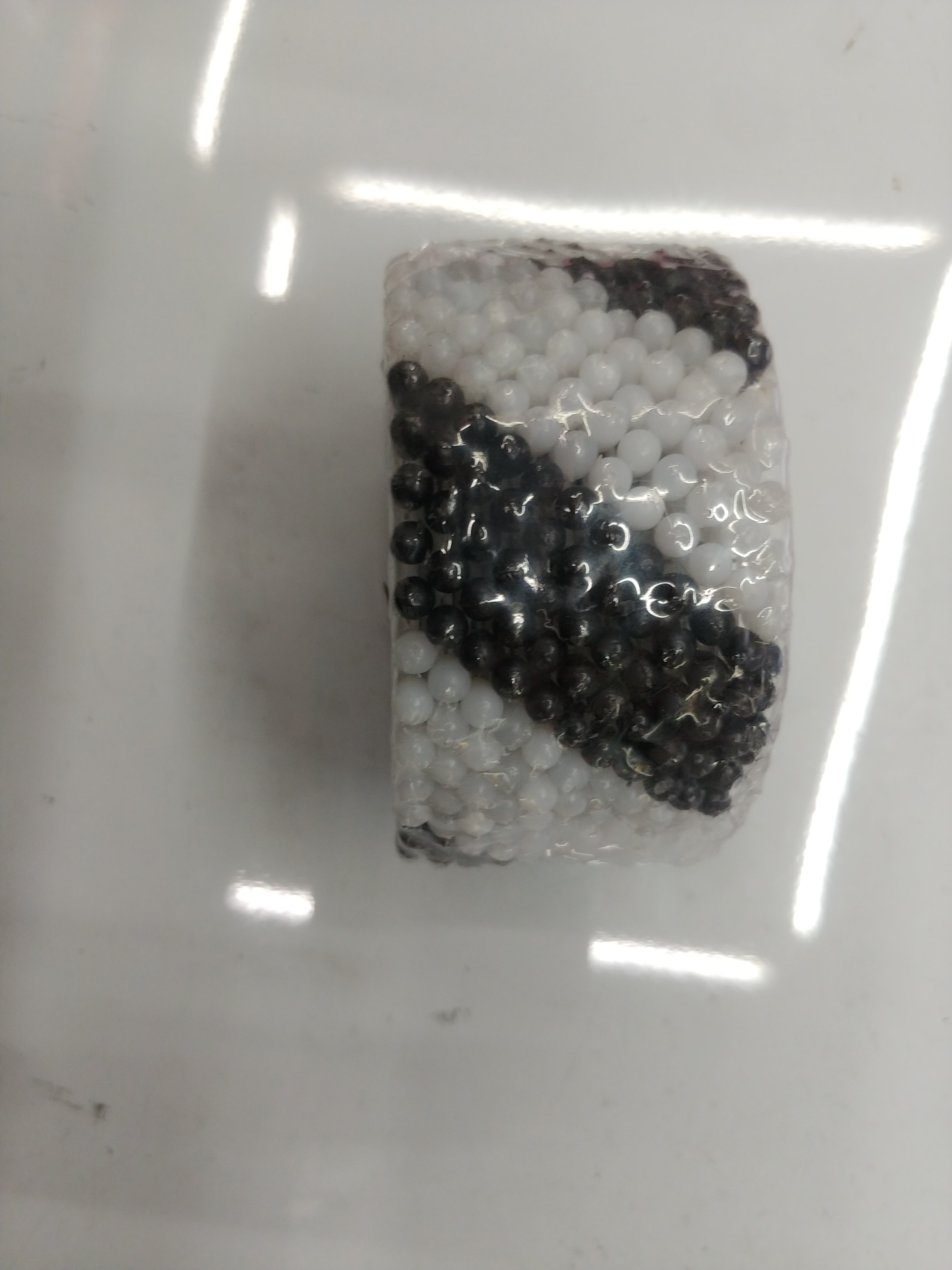 小号珠盘针详情图2