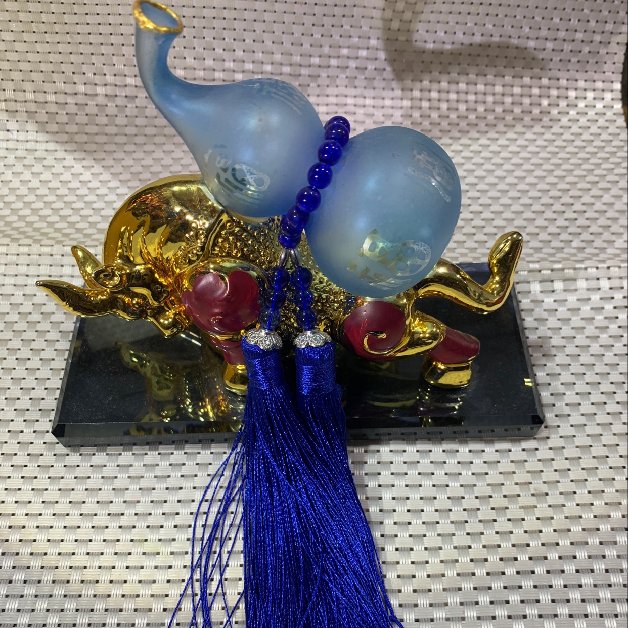 🐂牛牛带葫芦详情图1