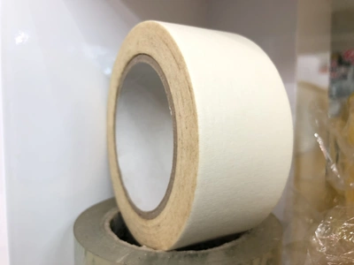 Masking Tape