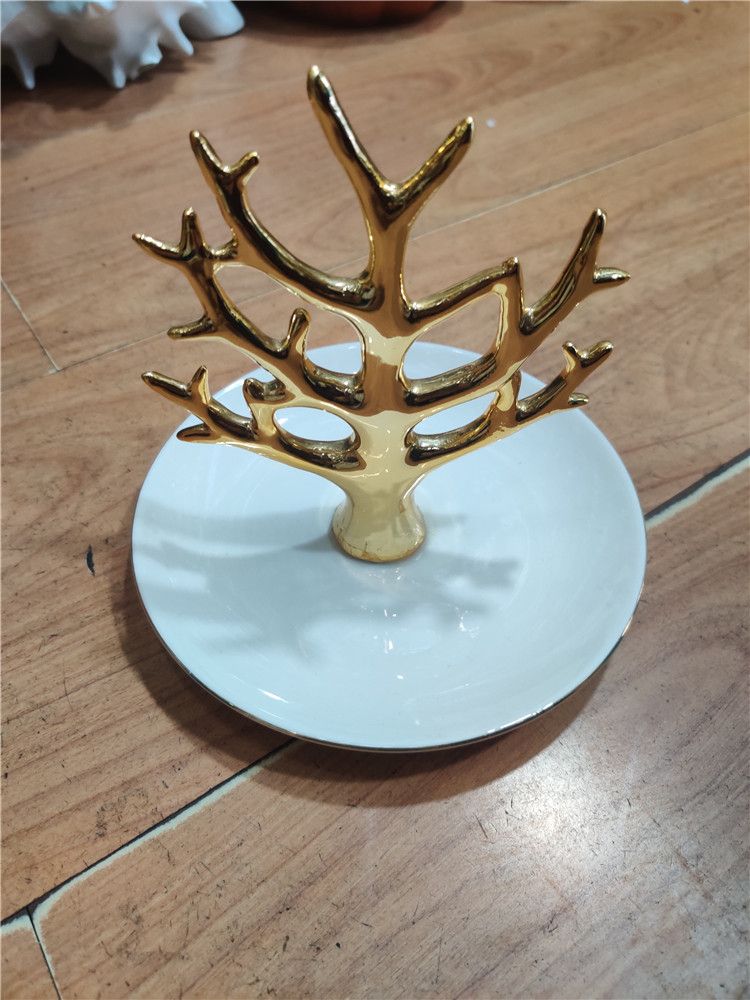 Jewelry rack thumbnail
