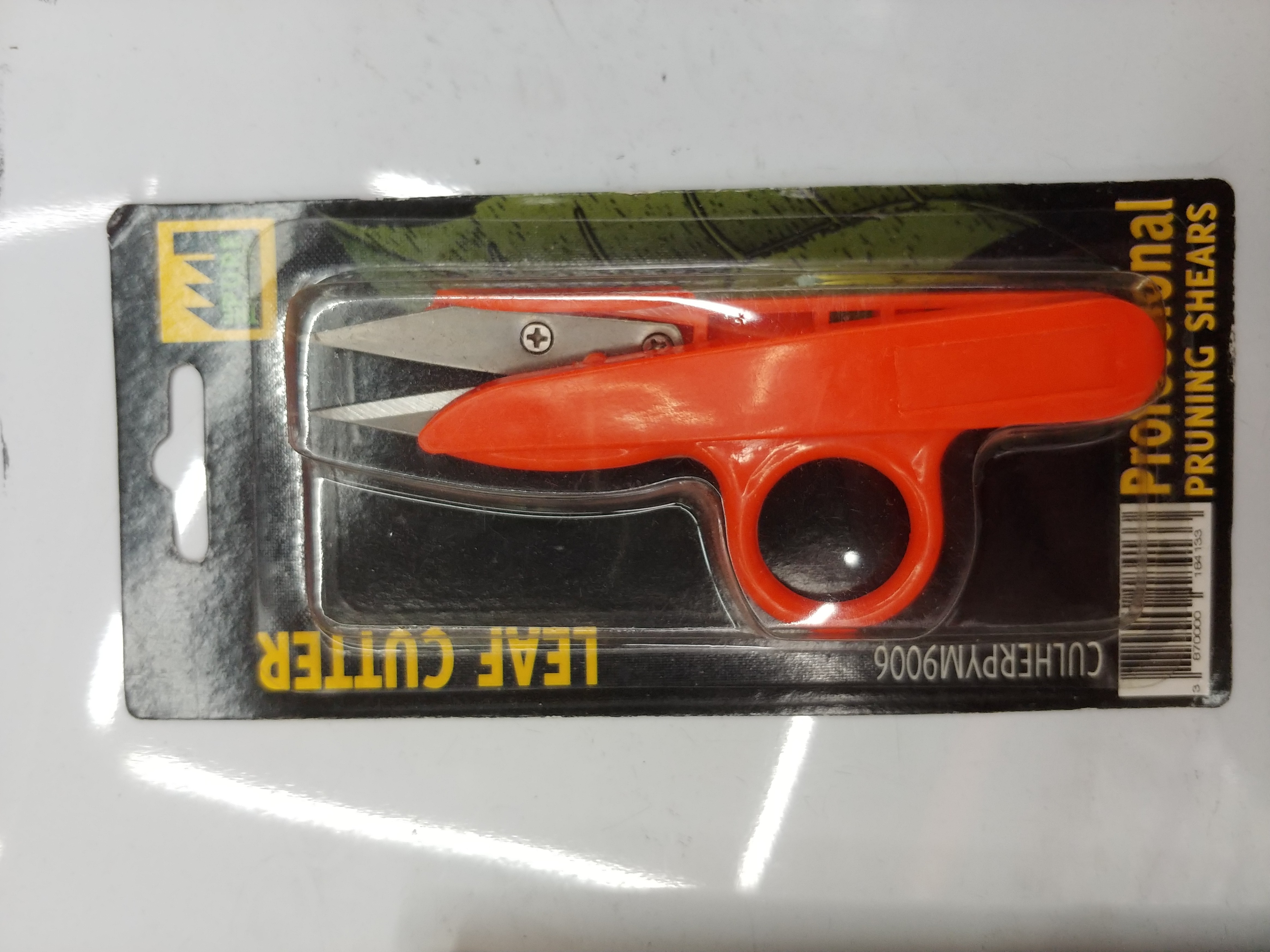 TC800剪刀吸卡详情图1