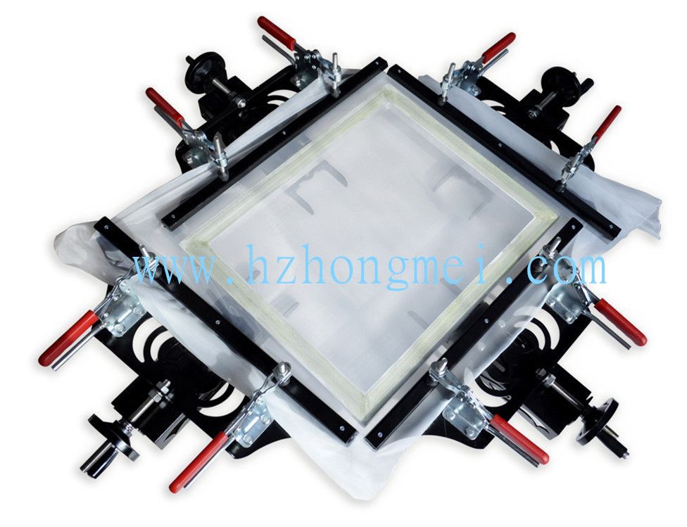 SPE6060丝印机 丝印印刷机 丝印机机器 丝印机设备