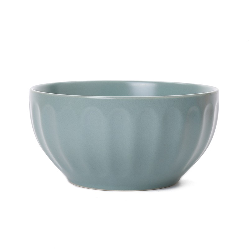 意大利CASANI系列陶瓷礼品套装陶瓷碗陶瓷面碗详情图3