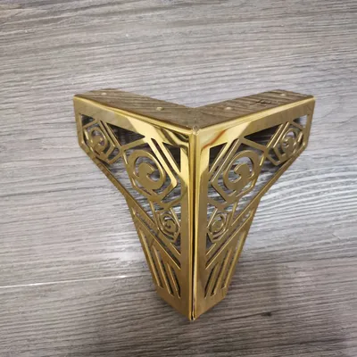 Home Hardware Sofa Feet Sofa Legs Cabinet Legs Tv Cabinet Legs Thickened Hardware Furniture Feet Wardrobe Bedside Table Support Legs