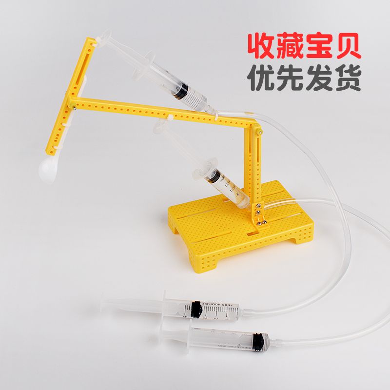 挖掘机/挖掘机/挖掘机产品图