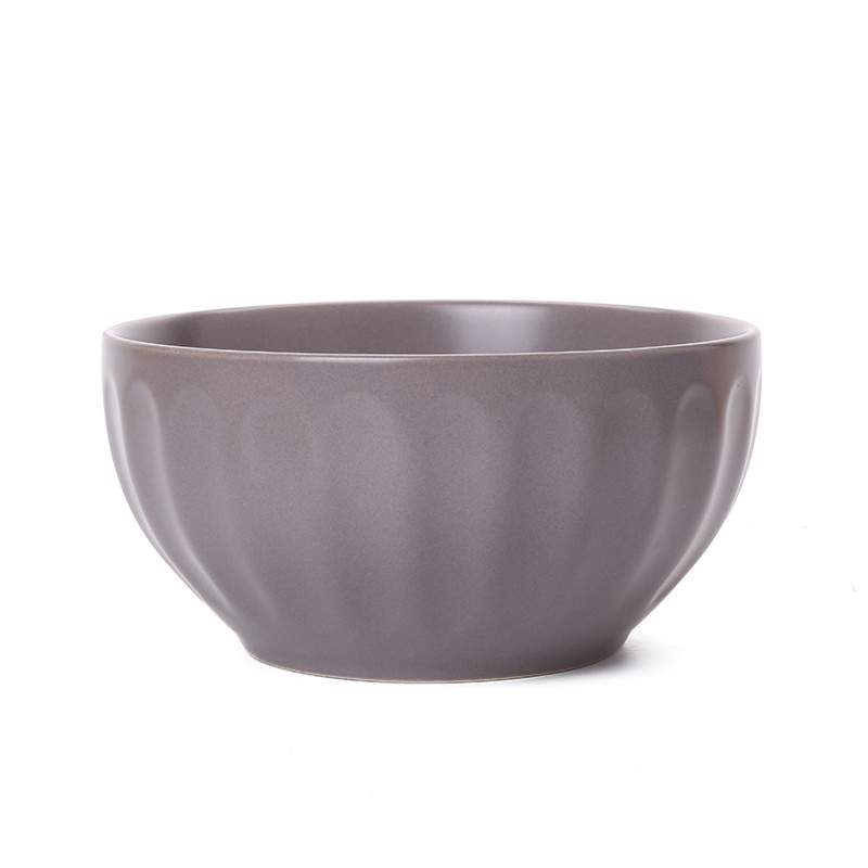 意大利CASANI系列陶瓷礼品套装陶瓷碗陶瓷面碗详情图5