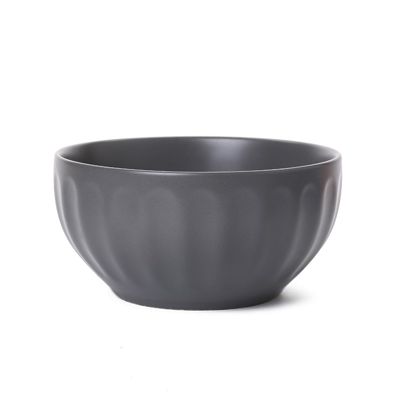 意大利CASANI系列陶瓷礼品套装陶瓷碗陶瓷面碗详情图2