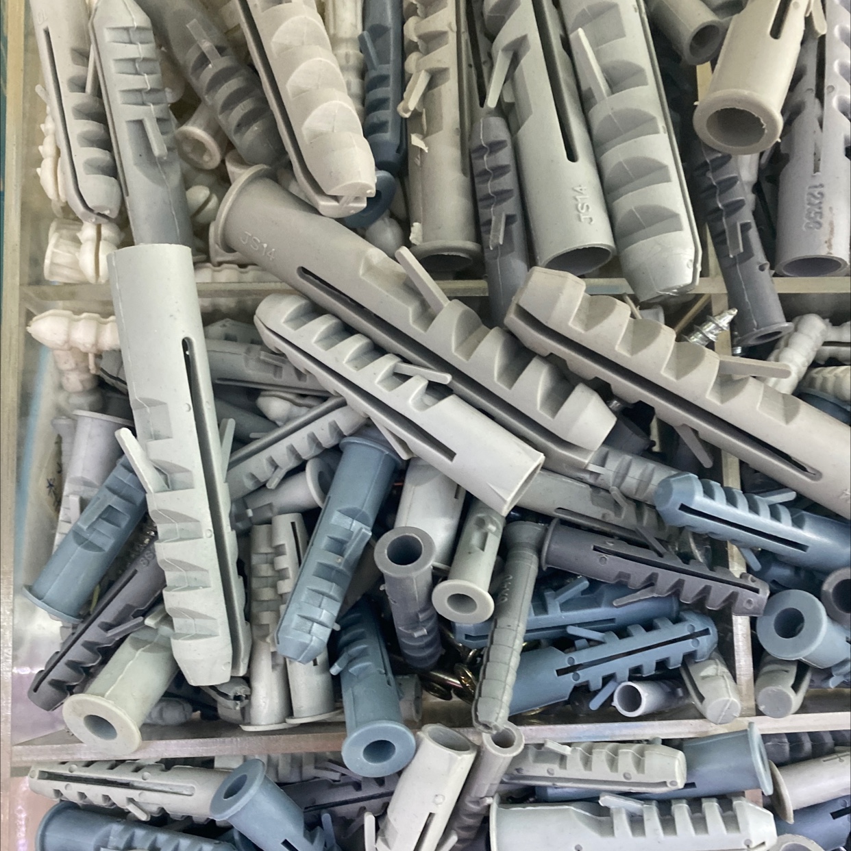 螺丝5螺丝5螺丝5螺丝5螺丝5