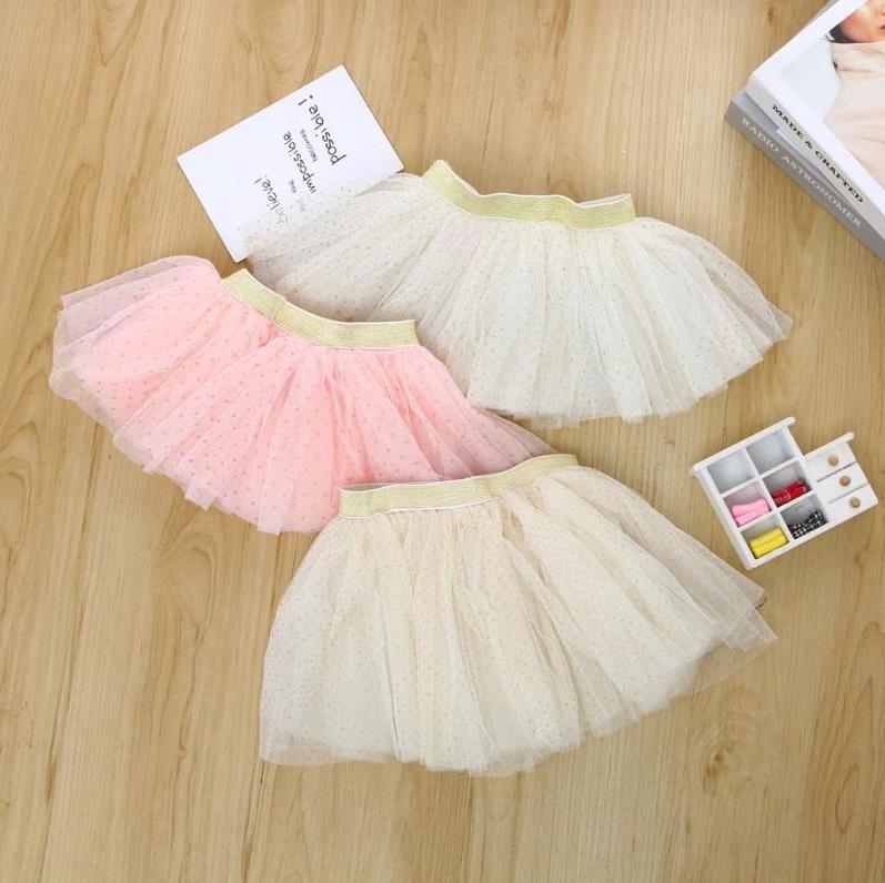 Spot TUTU children skirt skirt dance girls ballet Dance Chinese dance training dress dance skirt skirt a surrogate hair thumbnail
