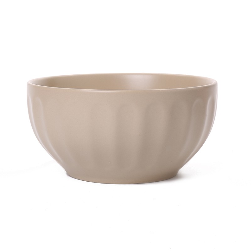 意大利CASANI系列陶瓷礼品套装陶瓷碗陶瓷面碗详情图9
