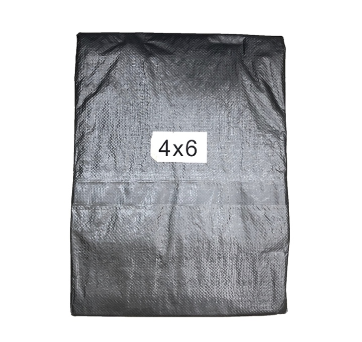 帐篷配件防水蓬布