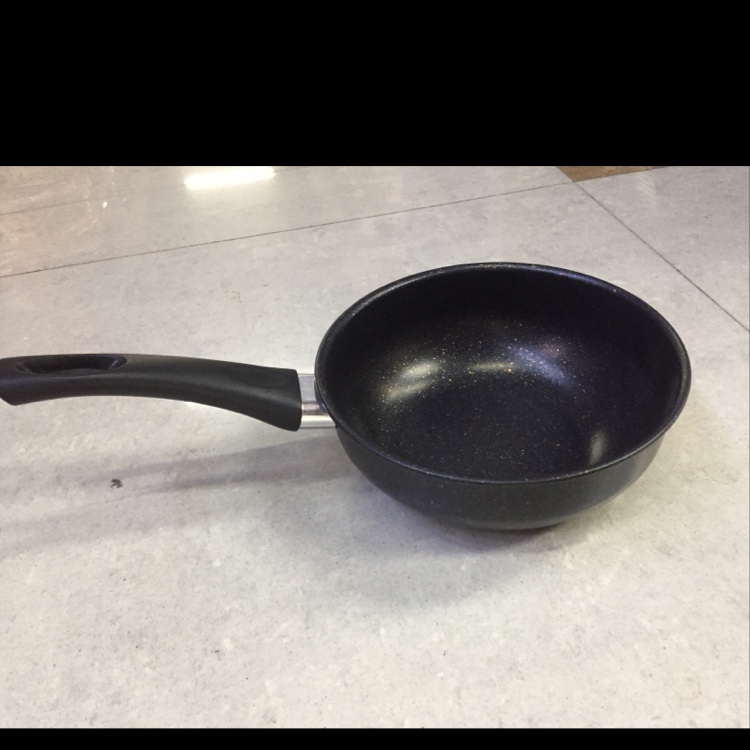 Soup pot No. 8 details Picture