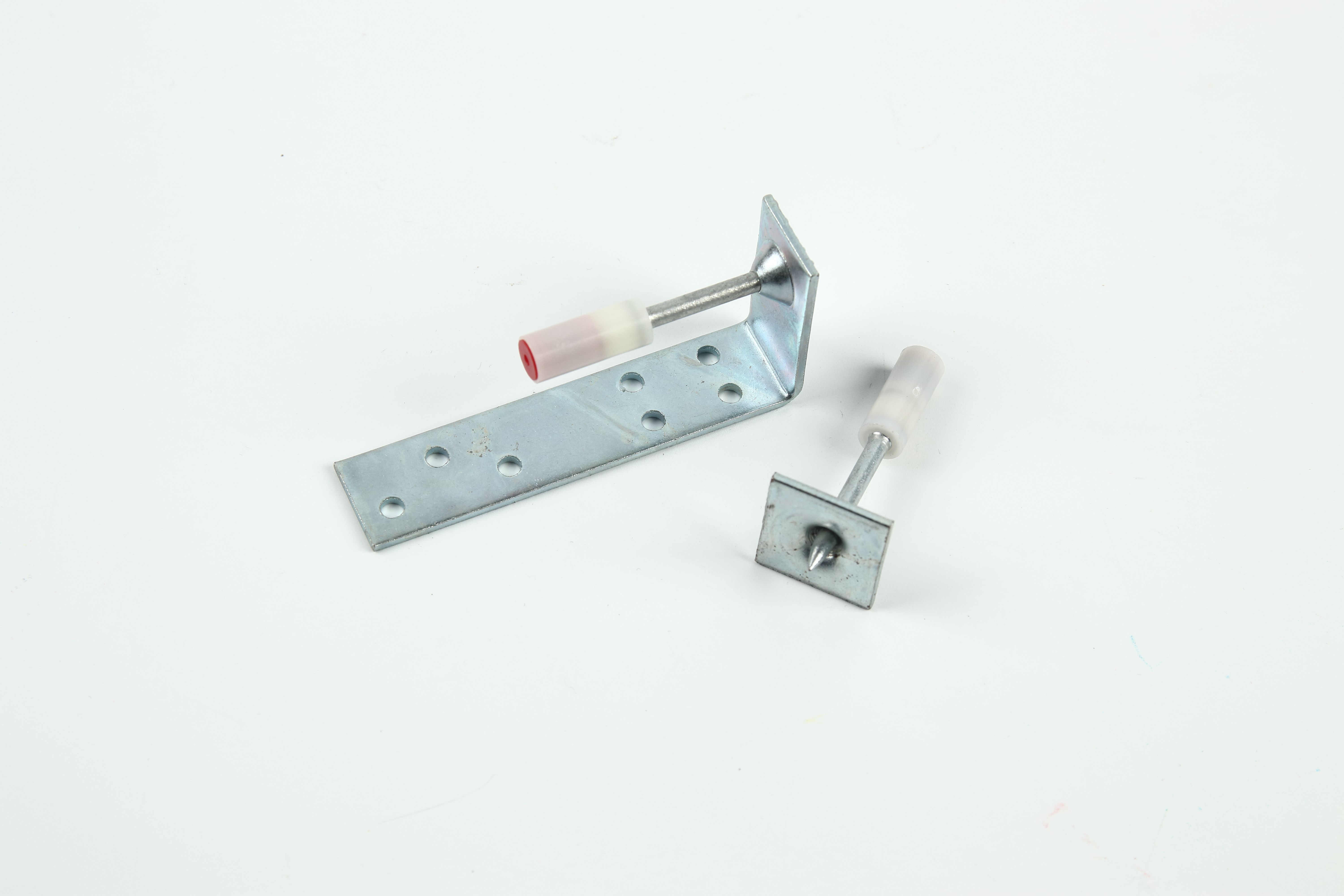 Fasteners, nuts, wood screws, self-tapping, flat cushion, spring cushion, dry wall nail, fibreboard nail, pull rivet, drill, tail wire, ceiling gun nail thumbnail